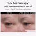 Shape Tape Eye Cream: Brighten and Firm Your Under Eye Area - Buy Online on GoSupps.com