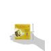 More Than Gourmet Glace De Viande Gold 16oz - Reduced Brown Stock - Buy Online on GoSupps.com