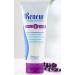 Renew Intensive Skin Therapy Pure Lavender