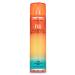 Buy Fiji Sunshine Guava-Tini Fine Fragrance Mist & Ultra Shea Body Cream - Full Size | International Shipping Available - Buy Online on GoSupps.com