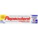 Pepsodent Complete Care Anticavity Fluoride Toothpaste Original Flavor - 6 oz Pack of 5 - Buy Online on GoSupps.com