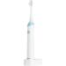 BLAUPUNKT DTS612 Healthy Toothbrush - Ultimate Oral Care | Buy Internationally - Buy Online on GoSupps.com