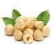 Nut Mix Big 4 - Additive-Free Trail Mix | Resealable 500g & 5kg | Premium Nutty Snacks for Healthy Living - Buy Online on GoSupps.com