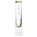 W3LL PEOPLE Bio Tint SPF 30 Tinted Moisturizer | Plant-Based Clean Beauty (1C 1.2 oz) - Cruelty-Free and Natural - Buy Online on GoSupps.com