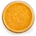 Yupik Natural Crunchy Peanut Butter 454 g Kosher Gluten-Free GMO-Free Unsweetened Nut Butter Only Peanuts No Added Sugar No Additives Smooth & Crunchy Spread Ideal for Snacks & Recipes - Buy Online on GoSupps.com