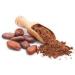 KG 25 Cocoa Powder 10/12 bensdorp cocoa powder Ambree Cocoa Powder dark - Buy Online on GoSupps.com