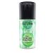 Fix+ Cucumber Mini Setting Spray 1.0floz (30ml) - Refreshing and Long-lasting Formula - Buy Online on GoSupps.com