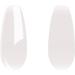 Vishine Brand Nail Varnish Gloss Polish 8ml Bottle UV Gel Polish Nail Manicure Lacquer #1328 1328-8ml - Buy Online on GoSupps.com