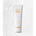 Radian-C Sun Cream - Lightweight Sunscreen Lotion for Sensitive Skin | UV Protection Blemish & Dark Spot Treatment | Korean Skincare 50ml - Buy Online on GoSupps.com