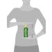 Fruit of the Earth Aloe Vera After Sun Gel - 20 oz (567g) | Soothing Skin Relief - Buy Online on GoSupps.com