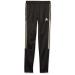 adidas Unisex-Child Tiro Track Pants X-Large Black