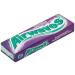 Wrigley's Airwaves Blackcurrant Chewing Gum (30 Packets (Full Box)) Help To Freshen Breath And Clean Teeth - Buy Online on GoSupps.com
