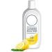500ml Floor Cleaning Liquid Solution Lemon Flavor Compatible for Tineco Floor ONE S5/S3/IFLOOR3/IFLOOR2/IFLOOR Series Floor Cleaning Liquid - Buy Online on GoSupps.com