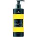 Schwarzkopf Chroma ID Intense Pigment Bonding Color Mask Yellow 280ml - Buy Online on GoSupps.com