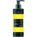 Schwarzkopf Chroma ID Intense Pigment Bonding Color Mask Yellow 280ml