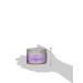 Shea Moisture Lavender & Wild Orchid Calming Hand & Body Scrub - 12 oz - Buy Online on GoSupps.com