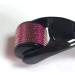 For Face Skin Care Stretch Marks Derma Roller with Micro needle 0.50mm | Hair Loss Wrinkles Free | Internal Anti-Ageing Regeneration of Cellulite Scar Removal Mark Treatments and Acne Spot - Buy Online on GoSupps.com