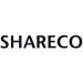SHARECO V20C SERUM Made in Japan contains Amitose HGA New Moisturizing highly functional and Brightening Vitamin C - Buy Online on GoSupps.com