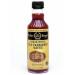 Peter Luger Steak Sauce 12.6 Oz x 2 - 2 Pack 25.2 Fl Oz Bottle Set - Buy Online on GoSupps.com