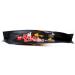 CNMART Wang Hot Chicken Udon Korean Style Stir Fried Noodle 442g (Pack of 3) - Buy Online on GoSupps.com