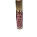 Ryan Blake 54 Baccarat Rouge by Maison Francis Kurkdjian EDT 1oz