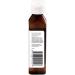 Aura Cacia Sweet Almond Skin Care Oil - 4 fl oz (118 ml) | Nourishing Natural Moisturizer - Buy Online on GoSupps.com