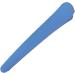 Cream Color Duckbill Clip for Teens InsStyle Snap Hair Clip Girls Hair Barrettes Side Bangs Clip Cute Hair Decoration - Buy Online on GoSupps.com