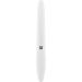 ZWILLING Ceramic Nail File - Double-Sided Premium Nail Care for Manicure & Pedicure | Global Shipping Available - 2021 - Buy Online on GoSupps.com