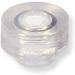 Etymotic Research ER-15 Single Filter for Musicians' Earplugs (Clear)