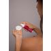 3 Steps Anti Blemishes Set for Healthy Skin No Spots No Breakouts Suitable for Pimples and Blackheads Regulates Oiliness Visible results within 14 days - Buy Online on GoSupps.com