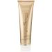 Gold Dynamics Revitalizing Toning Cleanser 4.2 oz - Rejuvenate Your Skin - Buy Online on GoSupps.com