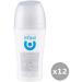  Infasil Set 12 INFASIL Roll-On Deodorant N.TRiparazione LA Protection 50 ml Body Care - Buy Online on GoSupps.com