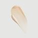 Keys Soulcare Let Me Glow Illuminating Priming Serum with Niacinamide | Skin-Brightening Formula - Buy Online on GoSupps.com