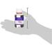 Flavour Factory Intense Food Flavouring Fruits of the Forest 100 ml - Buy Online on GoSupps.com