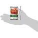 Earth's Choice Organic Tomato Paste 24 Count of 156ml 1 Count (Pack of 24) - Buy Online on GoSupps.com