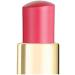 L'Oreal Ross Caresse Lipstick 004 C3 - Buy Online on GoSupps.com