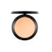 MAC Pro Full Coverage Foundation NC20