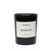 Buy Byredo Bohemia 2.5Oz Candle | International Shipping Available - Luxury Home Fragrance - Buy Online on GoSupps.com