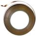 Studio Pro 7/32-Inch Silver Lined Copper Foil Tape - Buy Online on GoSupps.com