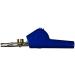 AST Labs Alligator Clip Bed-of-Nail and Single Spike Straight Nose Large Set of 5 Colors - Buy Online on GoSupps.com