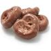 Yupik Milk Chocolate Pretzels Sweet and Salty Snack 1Kg 1 kg (Pack of 1) - Buy Online on GoSupps.com
