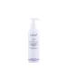 KEUNE Care Blonde Savior Leave-In Treatment - a Conditioning Leave-In for Damaged Decolorized Hair to Restore Softeness and Repair from Within.