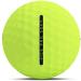 Vice Pro Soft Golf Balls Lime - Premium Performance for Enhanced Game Play - Buy Online on GoSupps.com