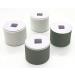 Replacement Rollers for Electric Nail Buffer Polisher Refill File Rolls