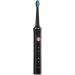 Buy Sonic Electric Toothbrush GL42 - Fast Charging USB Green | Best Adult Electric Toothbrush for International Shipping - Buy Online on GoSupps.com