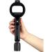 Angler FB-CA FastBox Adapter for Profoto and Godox Flashlights - Buy Online on GoSupps.com