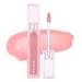 AMUSE OFFICIAL DEW TINT  Genuine Product  Korean Cosmetic  Makeup  Lipstick  Tint  Glossy  Vegan (13 DEW BOKSOONGA)