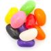 Yupik Jelly Beans 1 kg Chewy Multicolored Sweet Flavor Classic Candy Fun & Nostalgic Delicious Snacks Ideal for Gifting Baking Halloween & Holidays Candy Jelly Beans 1 kg (Pack of 1) - Buy Online on GoSupps.com