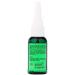 Doctor's Touch Nasal Spray for Dry Nose - Aloe & Colloidal Silver Sinus Support - Drug Free Relief for Sinus Congestion - 1oz - Buy Online on GoSupps.com