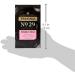 Twinings Dark Chai Tea Bags - 40 Count (Pack of 1) - Authentic Spiced Blend - Buy Online on GoSupps.com